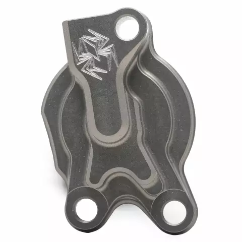 KTM 125/150 SX/XC-W REKLUSE BILLET SLAVE CYLINDER